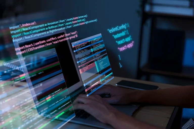 WordPress Onderhoud De Complete Technische Gids voor Bedrijven en Webshops in 2026