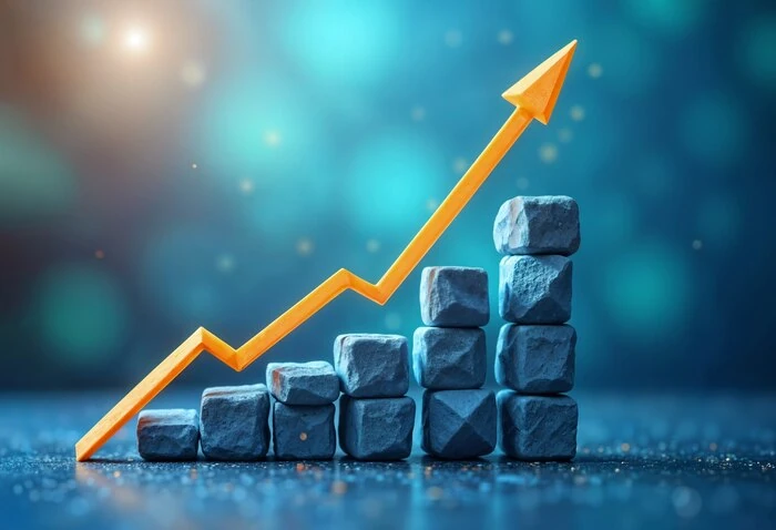 5 Redenen om Nu te Kiezen voor Professioneel Webdesign