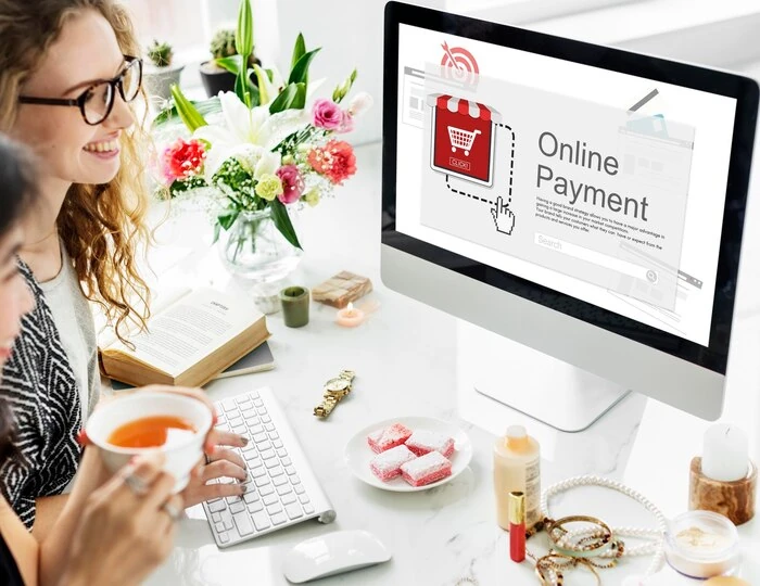 5 Slimme Manieren om een Goedkope Webshop te Laten Maken