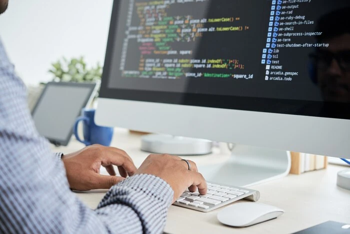 Conclusie Laat Jouw WordPress Website Bouwen door Tech Resolve