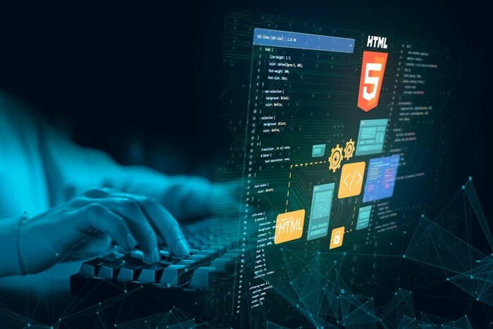 Custom Web Solutions