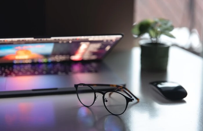De 7 Kenmerken van Professioneel Webdesign