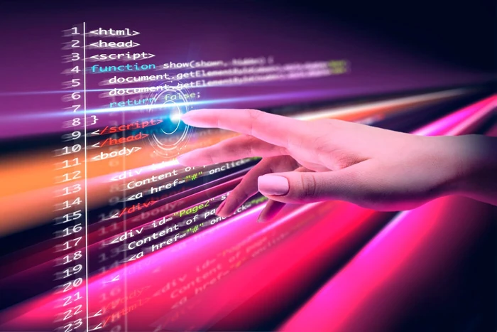 De Voordelen van een Website Laten Bouwen WordPress