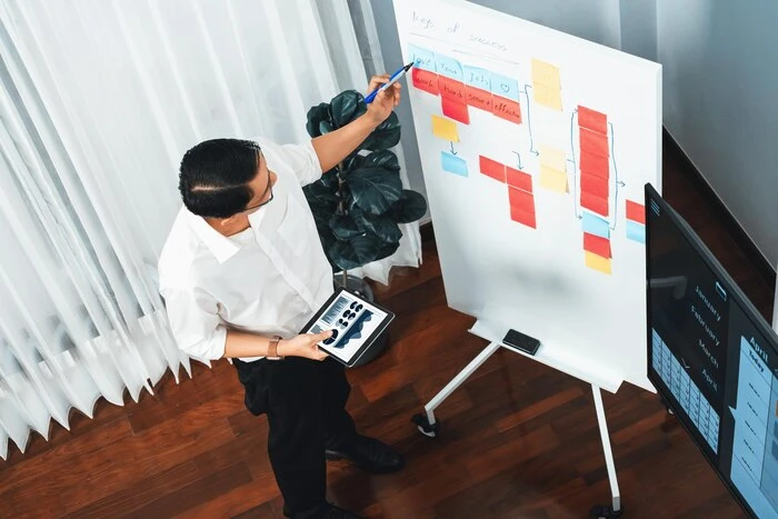 Fast Structured Delivery