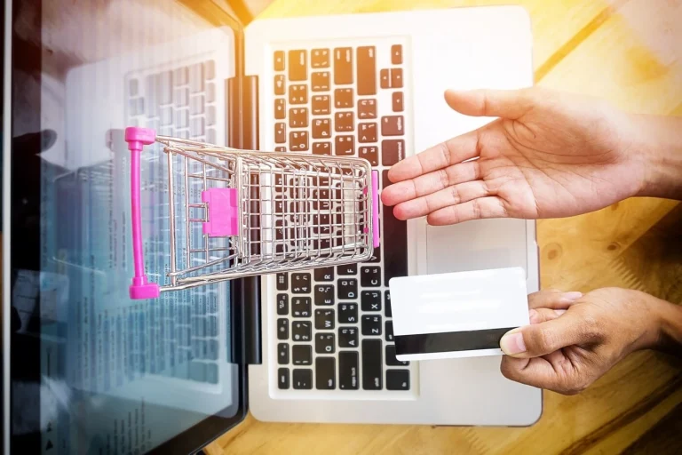 Goedkope Webshop Laten Maken Jouw Compleet Gids voor Betaalbaar E commerce Succes