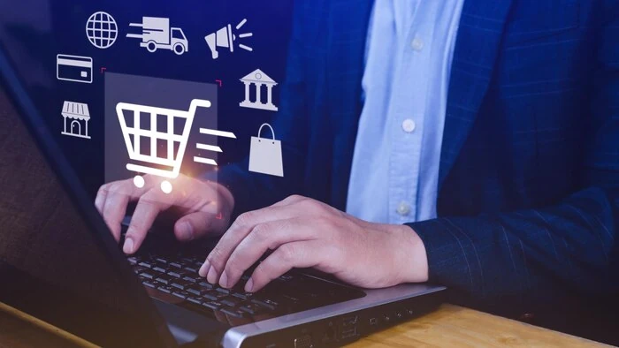 Jouw Goedkope Webshop Laten Maken bij Tech Resolve
