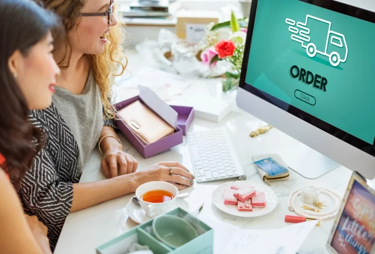 Professionele Webshop Laten Maken Jouw Investering in een Succesvolle Online Toekomst