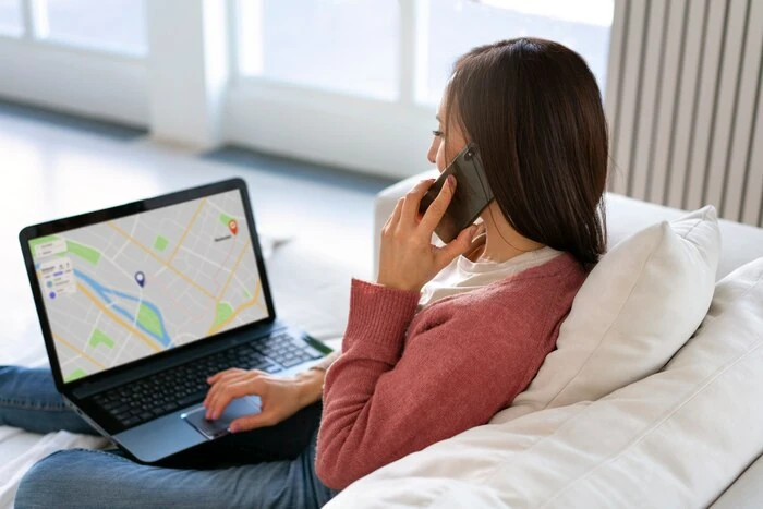 SEO strategieën voor lokale bedrijven
