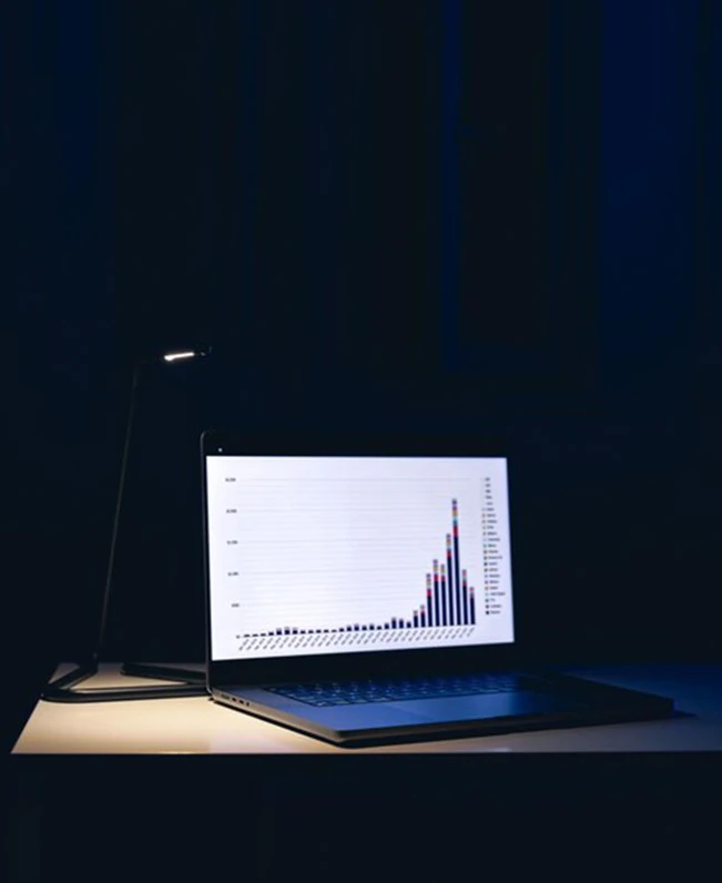 Speed & SEO Foundations