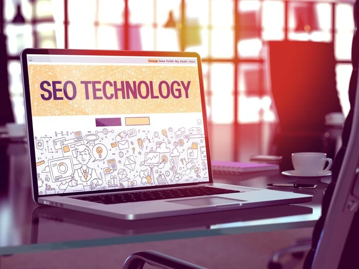 Technische SEO de basis die je niet mag negeren