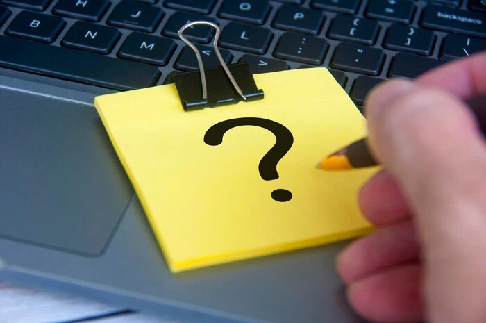 Veelgestelde Vragen over WooCommerce Webshop Laten Maken