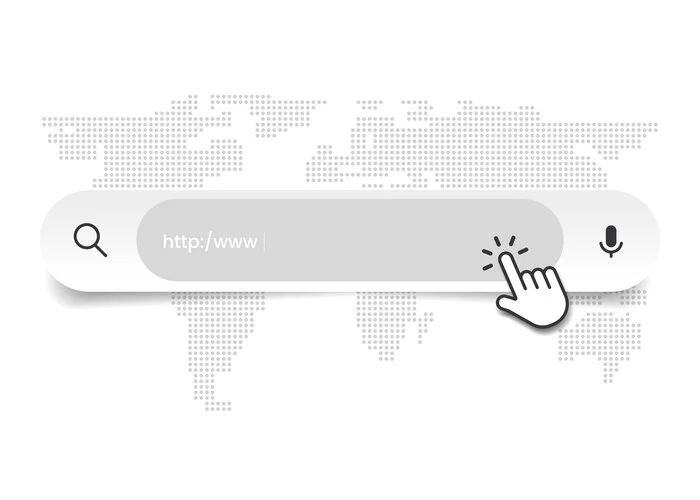 Waarom Kiezen voor Tech Resolve bij een Website Laten Bouwen WordPress