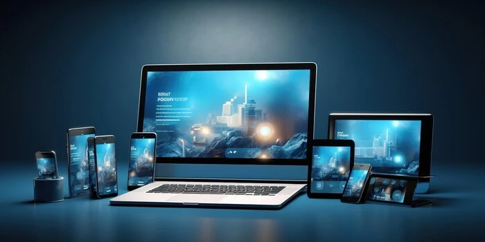 Waarom Professioneel Webdesign Meer is dan een Mooie Website