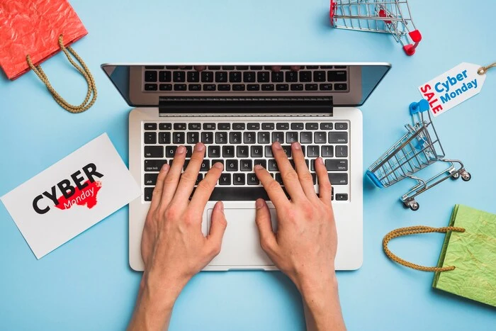 Waarom Tech Resolve Jouw Partner is voor een Professionele Webshop