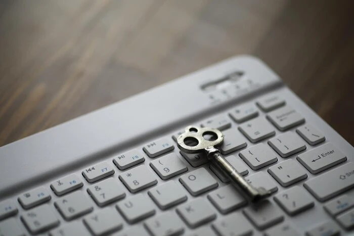 Waarom is WordPress maatwerk de sleutel tot uw online strategie