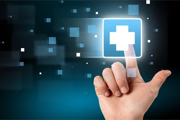 Waarom kiezen voor Tech Resolve