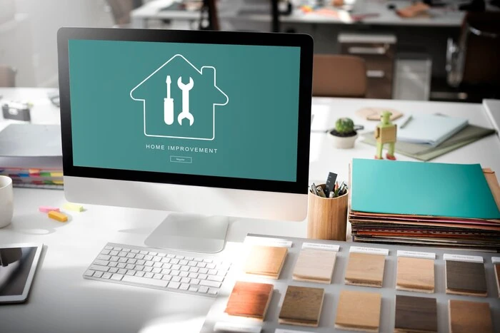 Wanneer is WordPress maatwerk de juiste keuze voor u