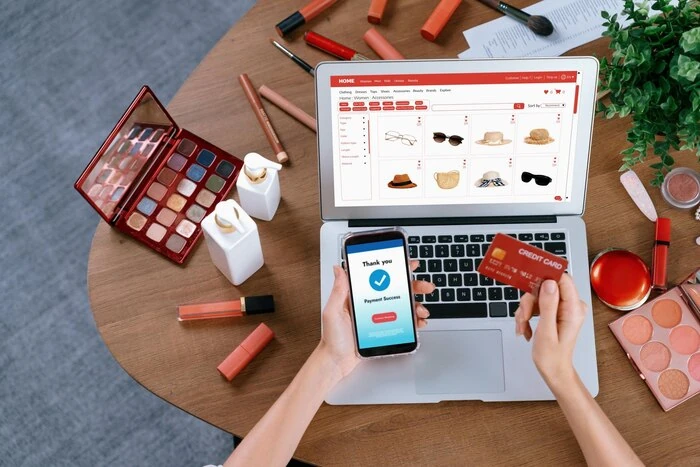 Wat Betekent een Goedkope Webshop Laten Maken