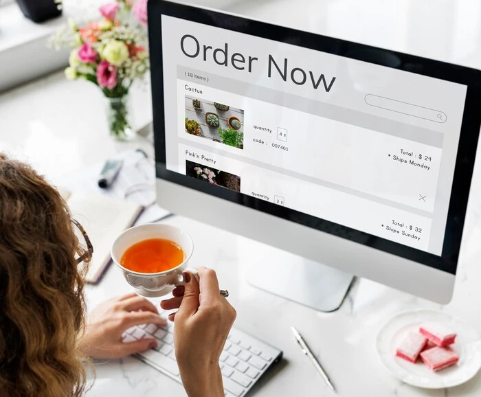 Wat Betekent een Professionele Webshop Echt