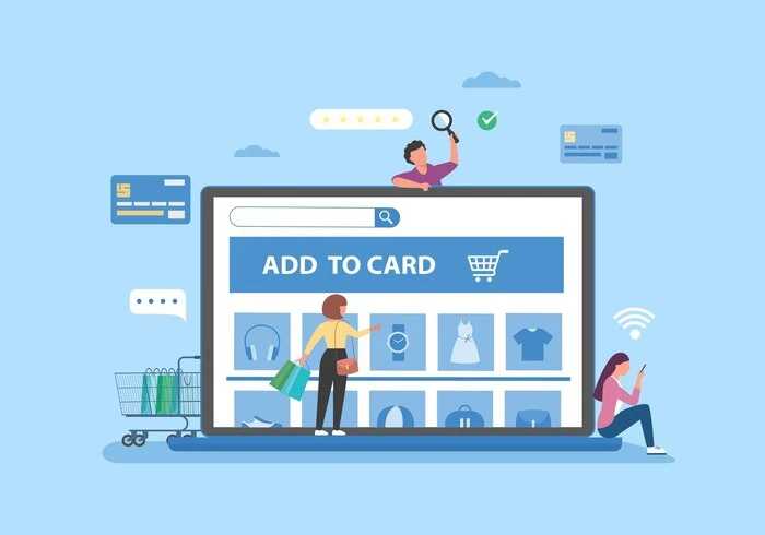 Wat Kost een Professionele Webshop Laten Maken Een Realistische Blik