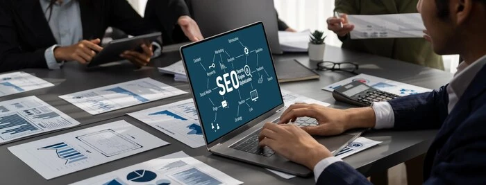 Wat zijn SEO strategieën en waarom zijn ze cruciaal