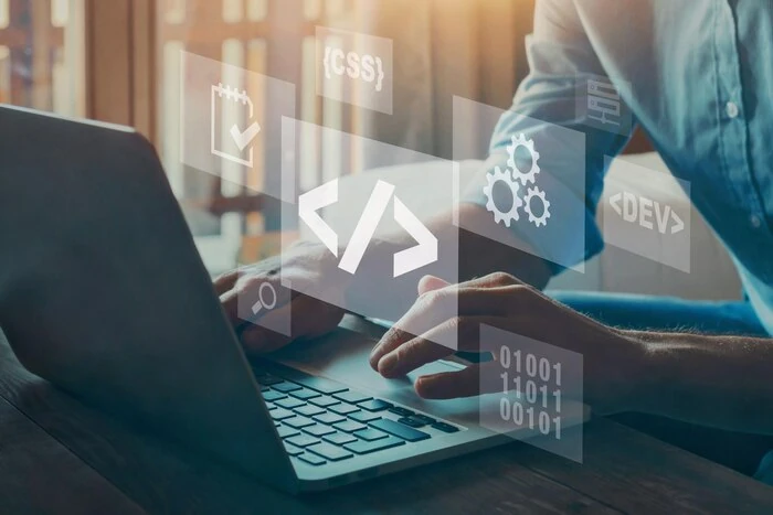 Website Development