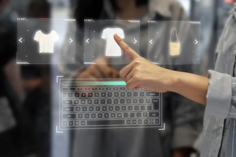 WooCommerce Webshop Laten Maken Jouw Gids voor een Succesvolle Online Winkel
