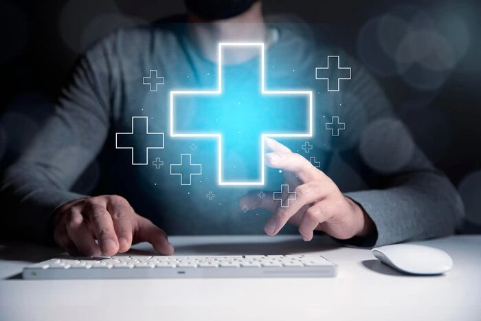 Word vandaag nog digitaal BHV bestendig