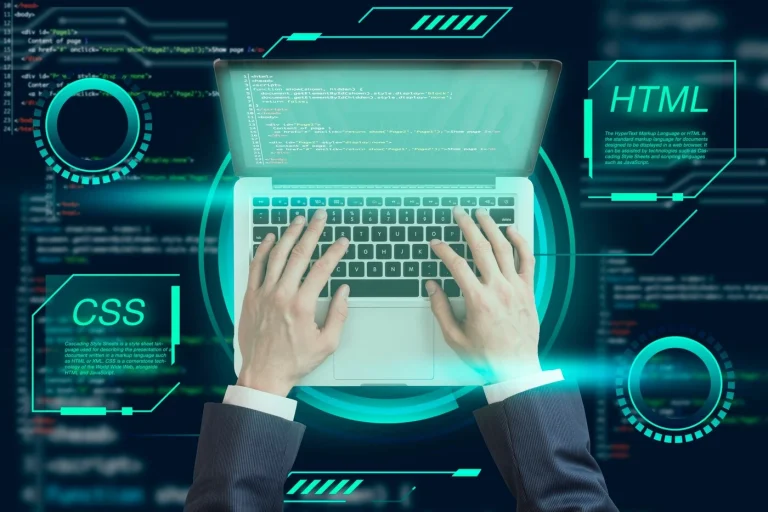WordPress maatwerk is de sleutel tot een onderscheidende online strategie