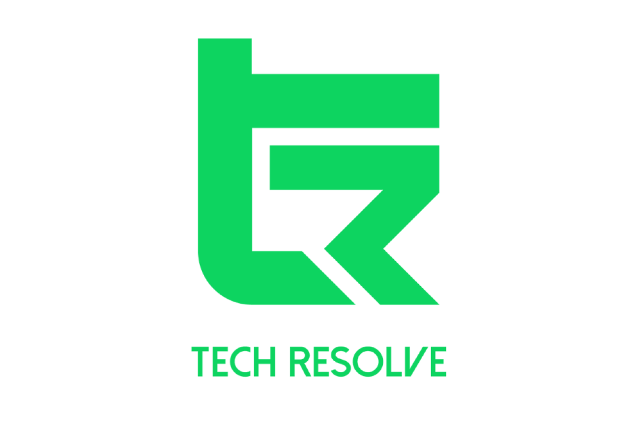 IT Solutions: Smart Technologies, Business Growth, and Digital Transformation with TechResolve
