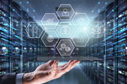 Hosting in Saudi Arabia: Secure & Fast Local Server Solutions