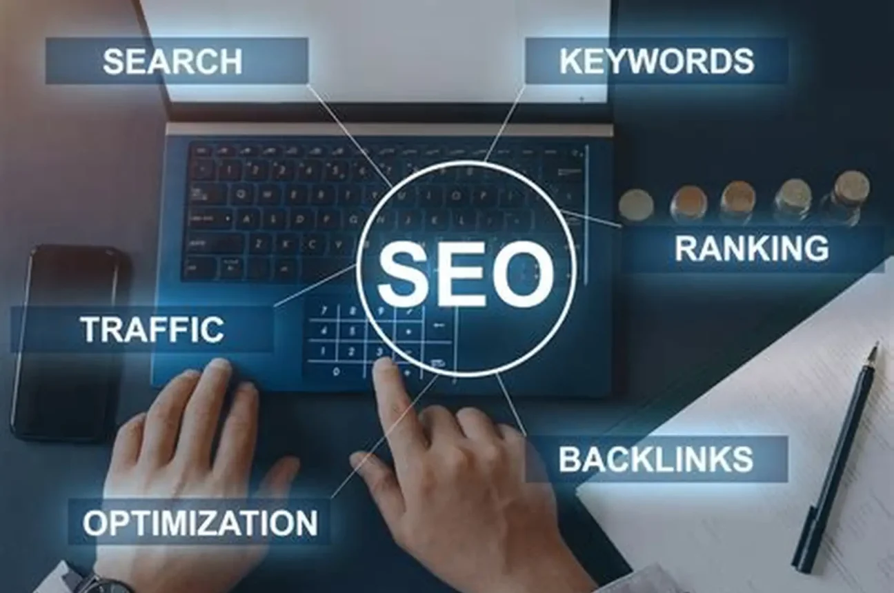 SEO Saudi Arabia: Local Strategies for Search Success 2025!