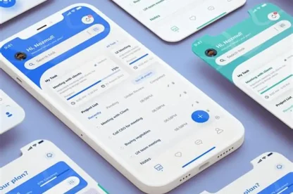 Best App Development Companies in Saudi Arabia | 2026 Guide