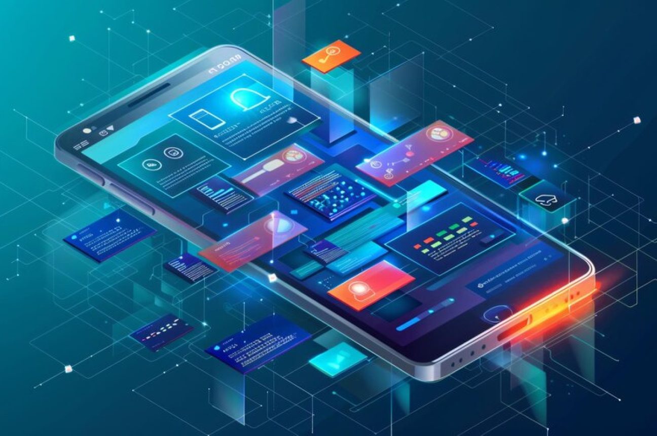 User Experience Design TechResolve Growth and Success